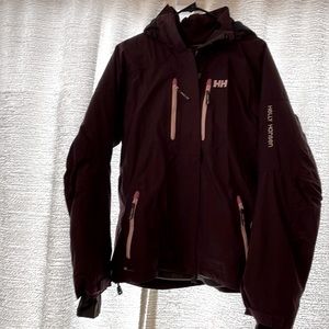 Helly Hansen Ski/Snowboard Jacket